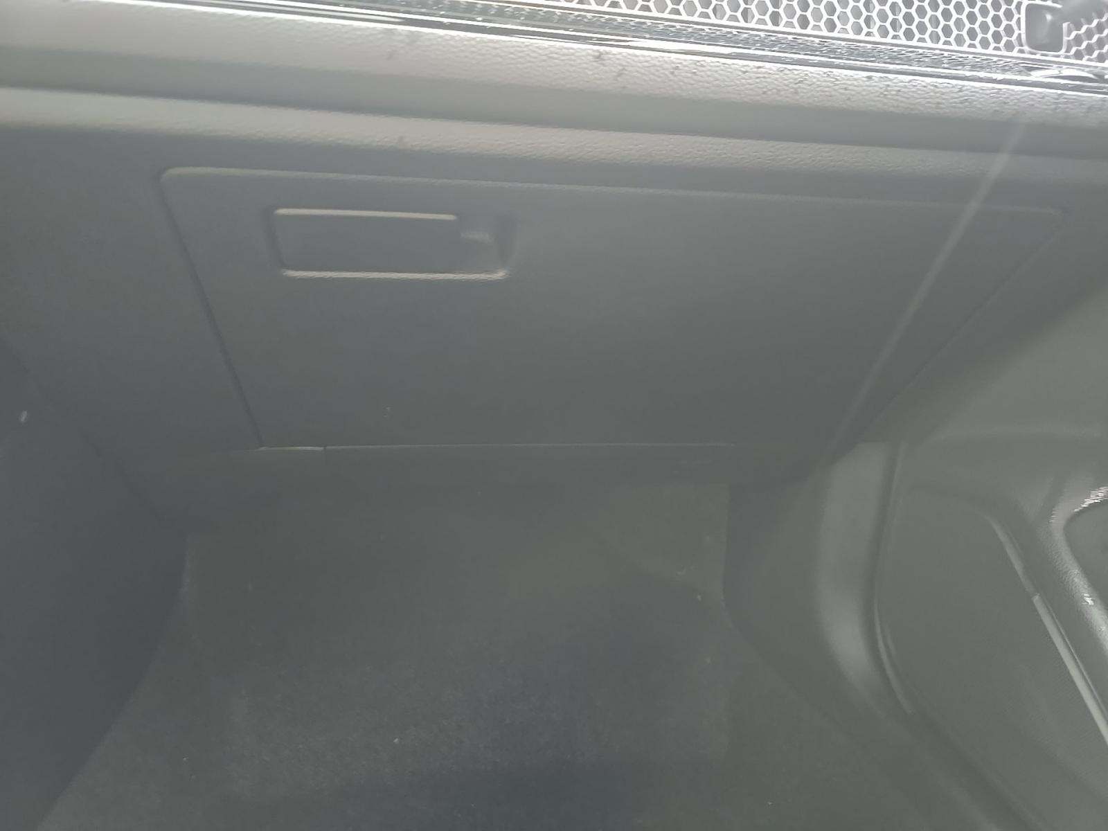 2023 Honda Civic Sport Touring FWD