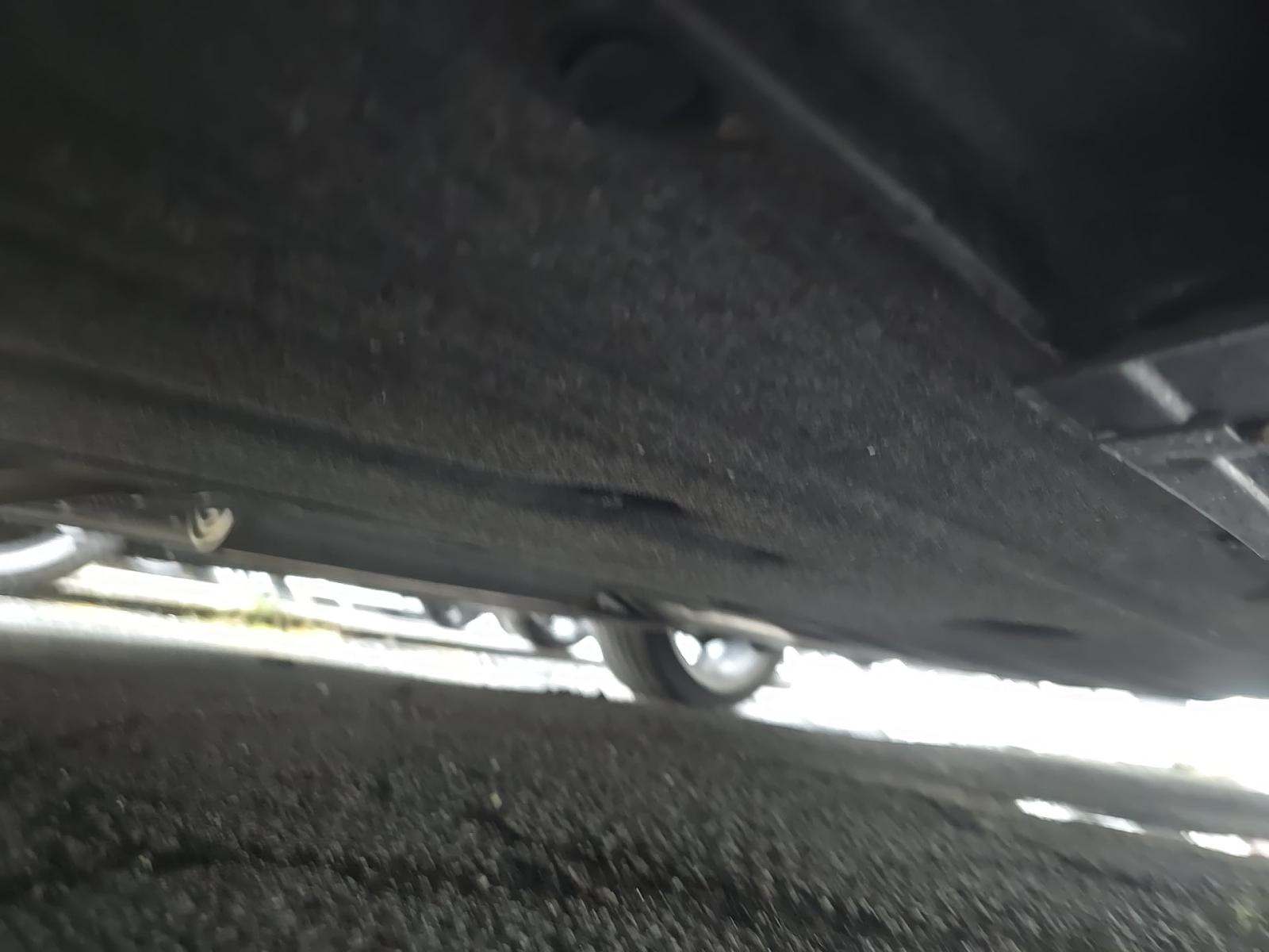 2023 Honda Civic Sport Touring FWD