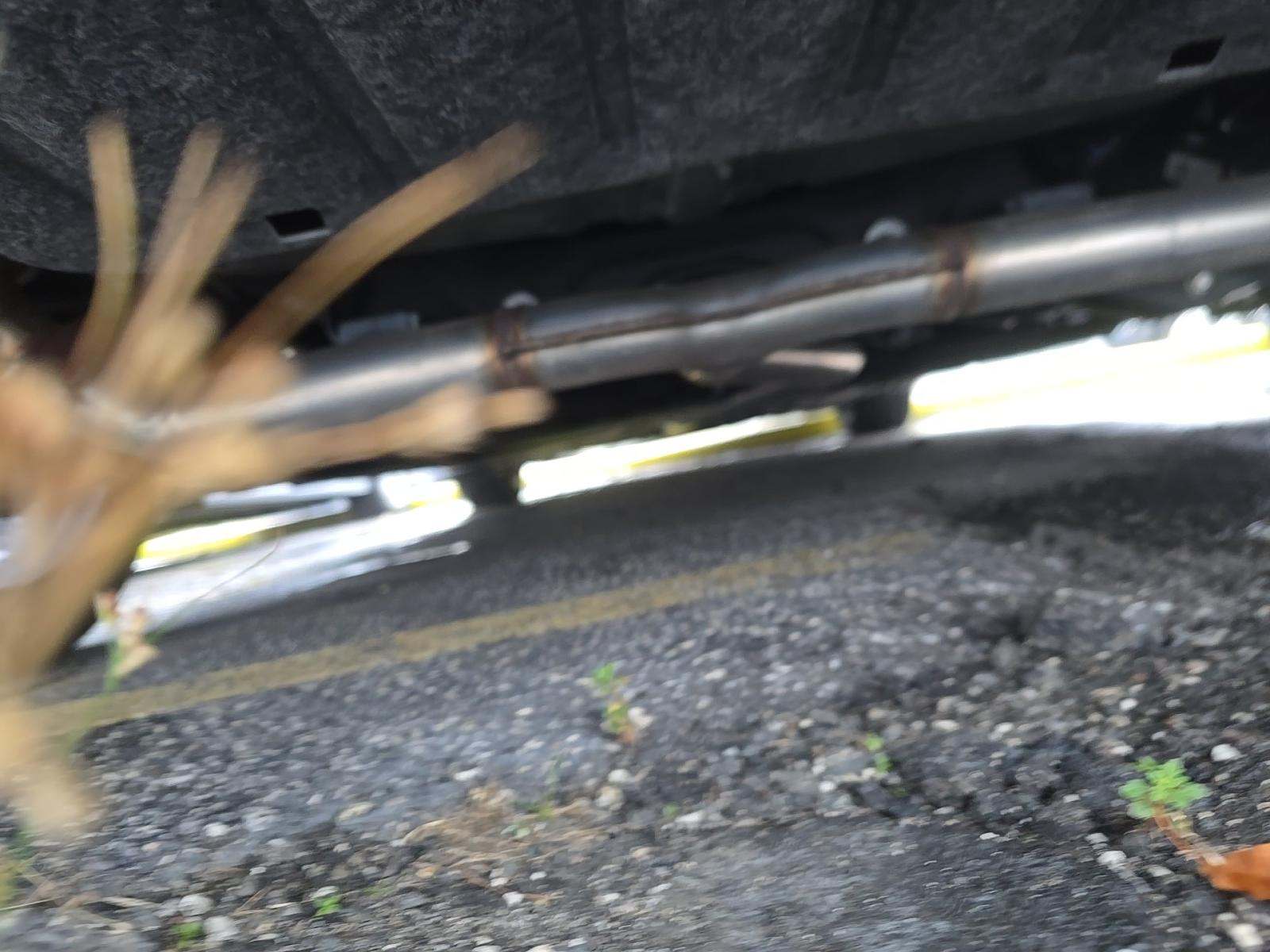 2023 Honda Civic Sport Touring FWD