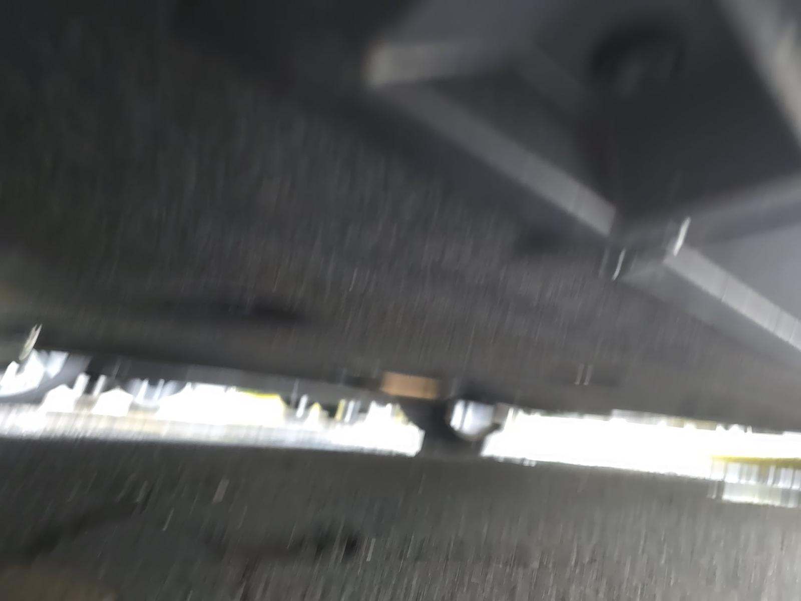 2023 Honda Civic Sport Touring FWD