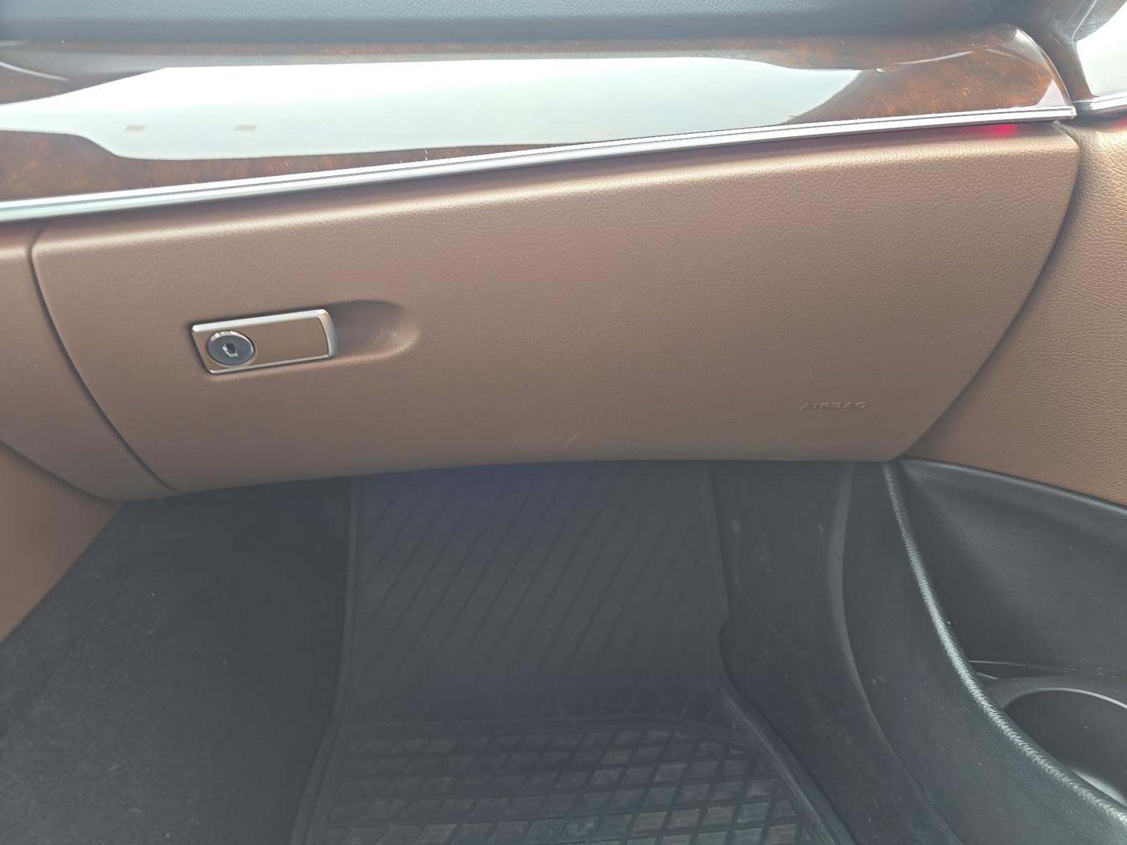 2022 Mercedes-Benz E-Class E 350 RWD