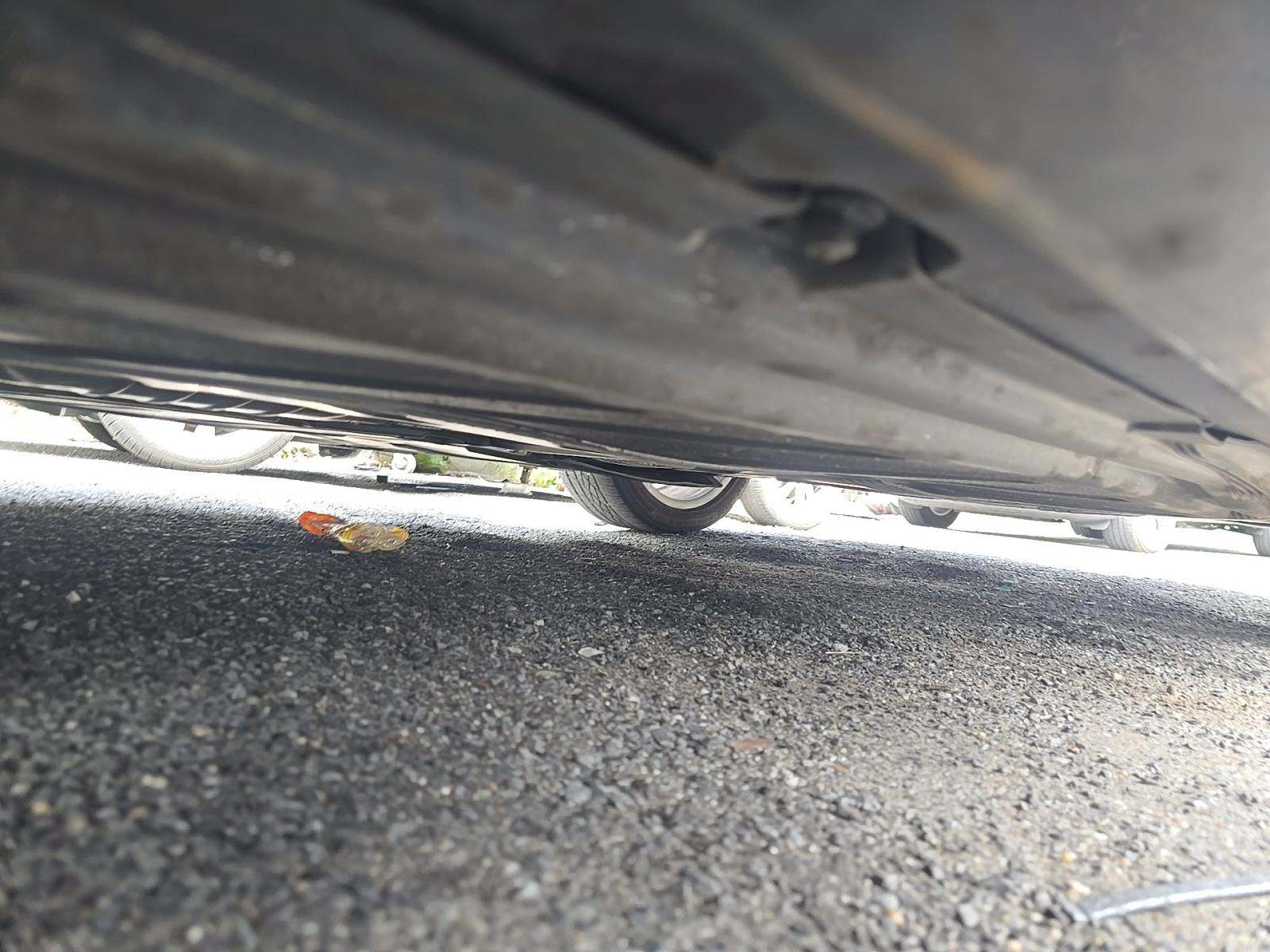 2022 Mercedes-Benz E-Class E 350 RWD