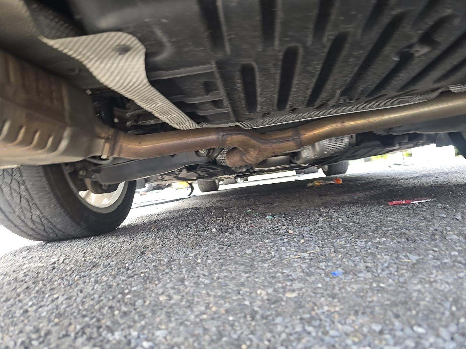 2022 Mercedes-Benz E-Class E 350 RWD