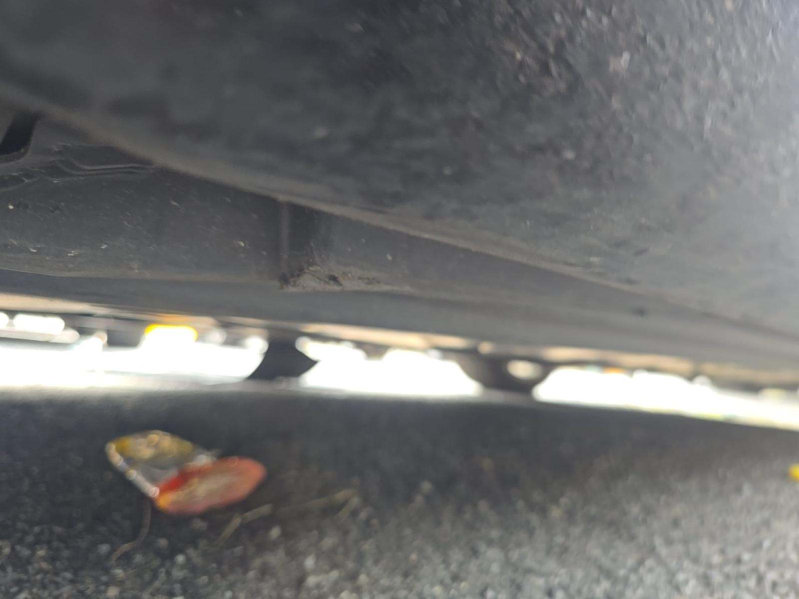 2022 Mercedes-Benz E-Class E 350 RWD