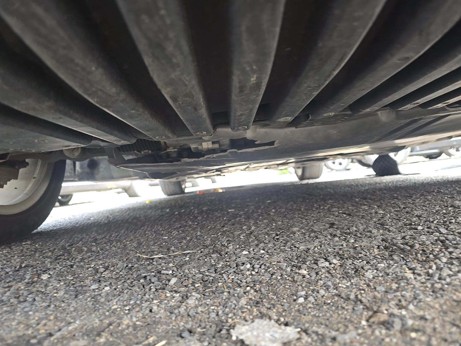 2022 Mercedes-Benz E-Class E 350 RWD