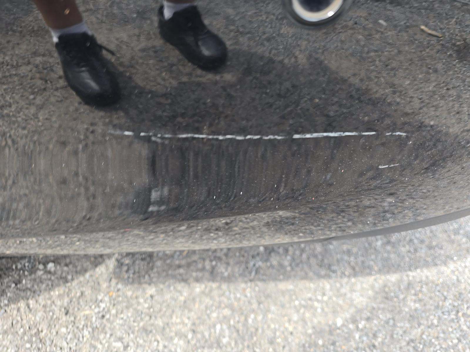 2022 Mercedes-Benz E-Class E 350 RWD