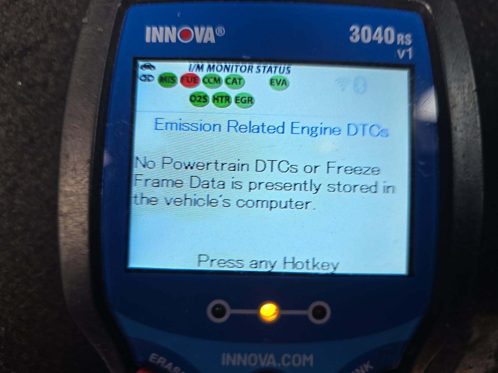 2022 Mercedes-Benz E-Class E 350 RWD