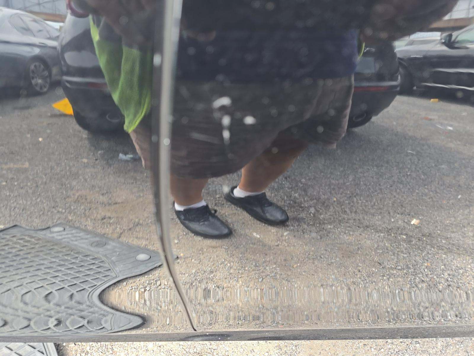 2022 Mercedes-Benz E-Class E 350 RWD