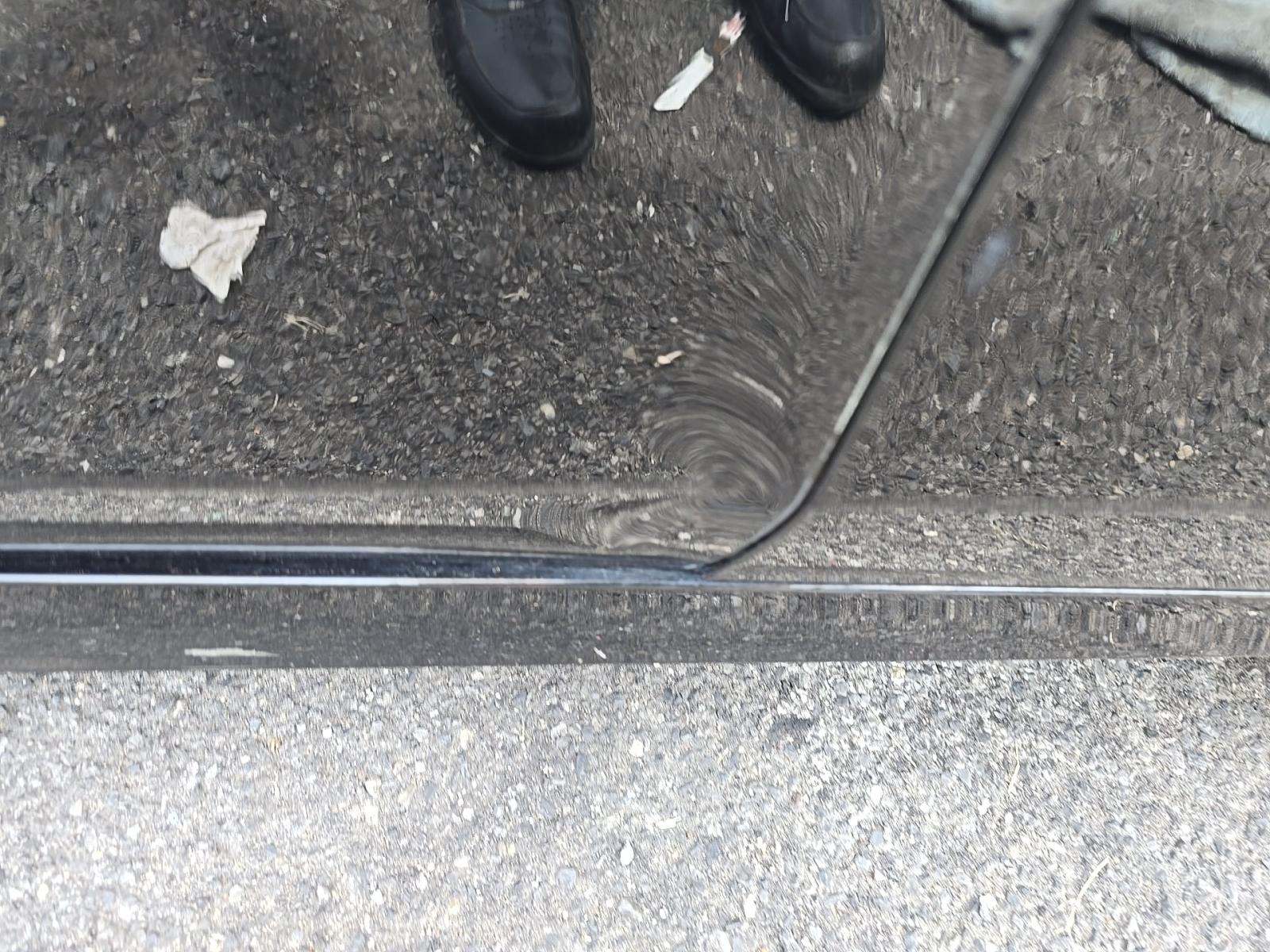 2022 Mercedes-Benz E-Class E 350 RWD