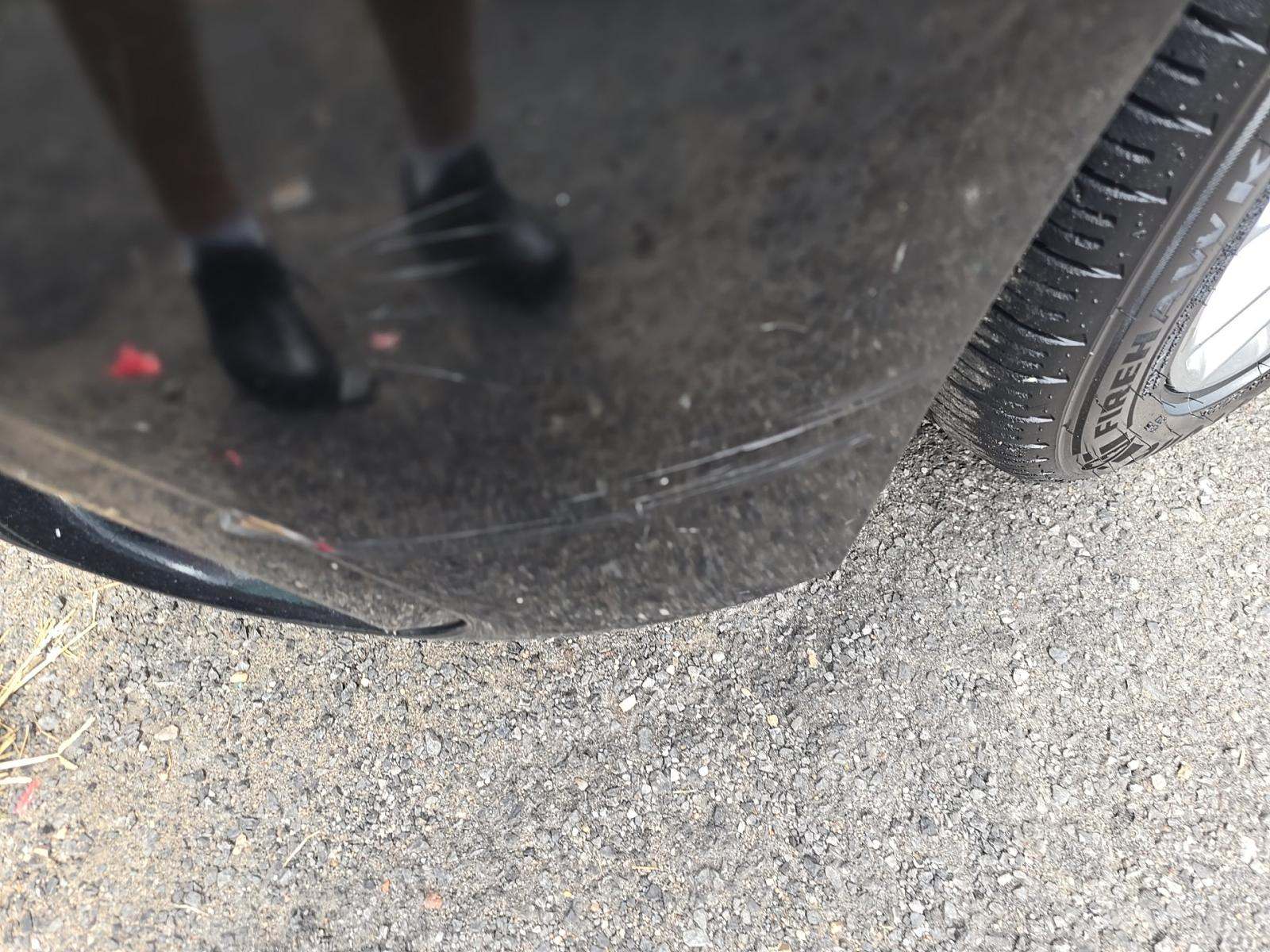 2022 Mercedes-Benz E-Class E 350 RWD