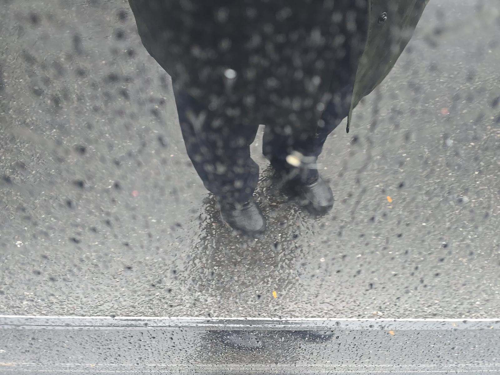 2016 Ford F-150 Platinum AWD