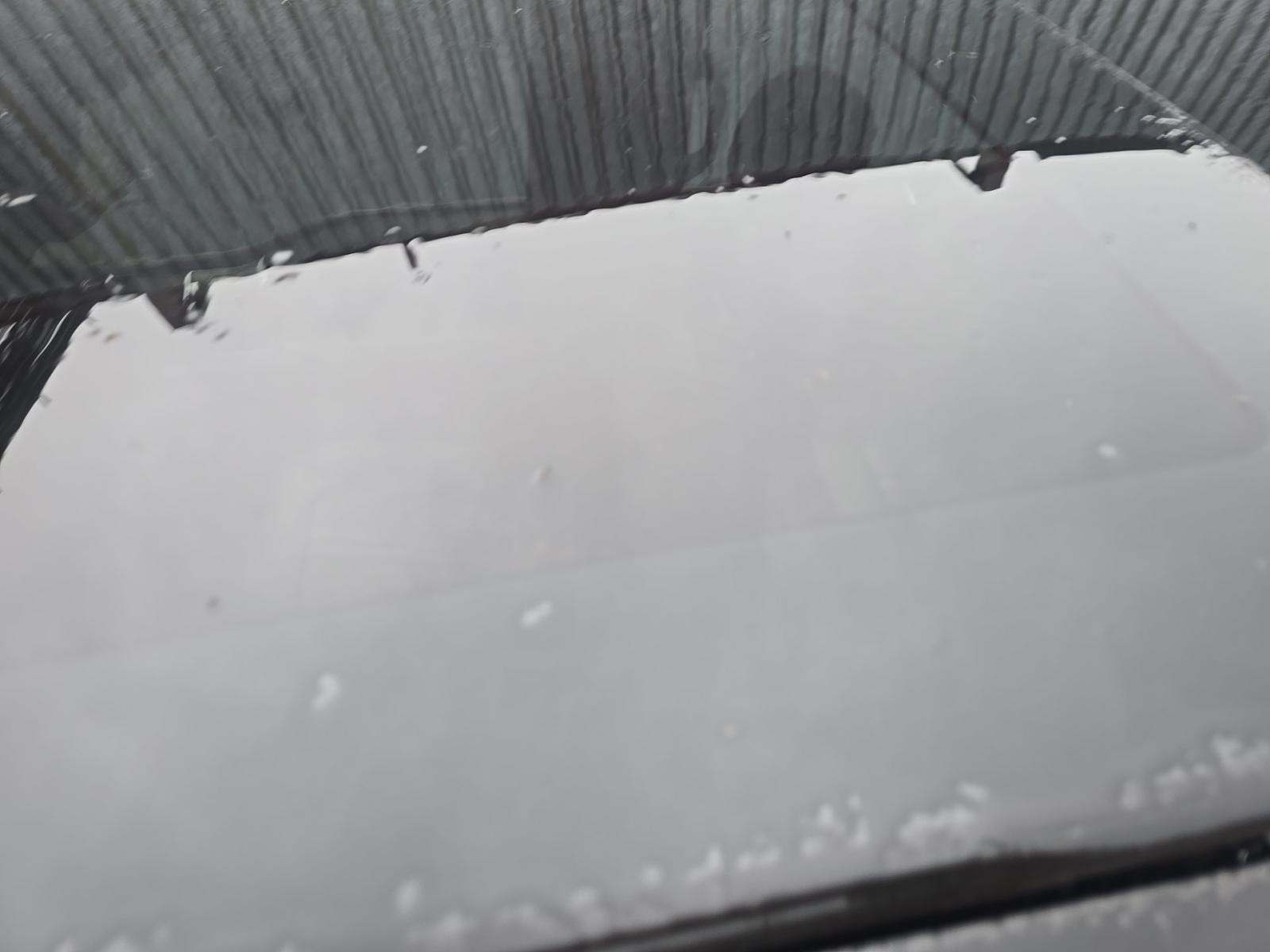 2016 Ford F-150 Platinum AWD