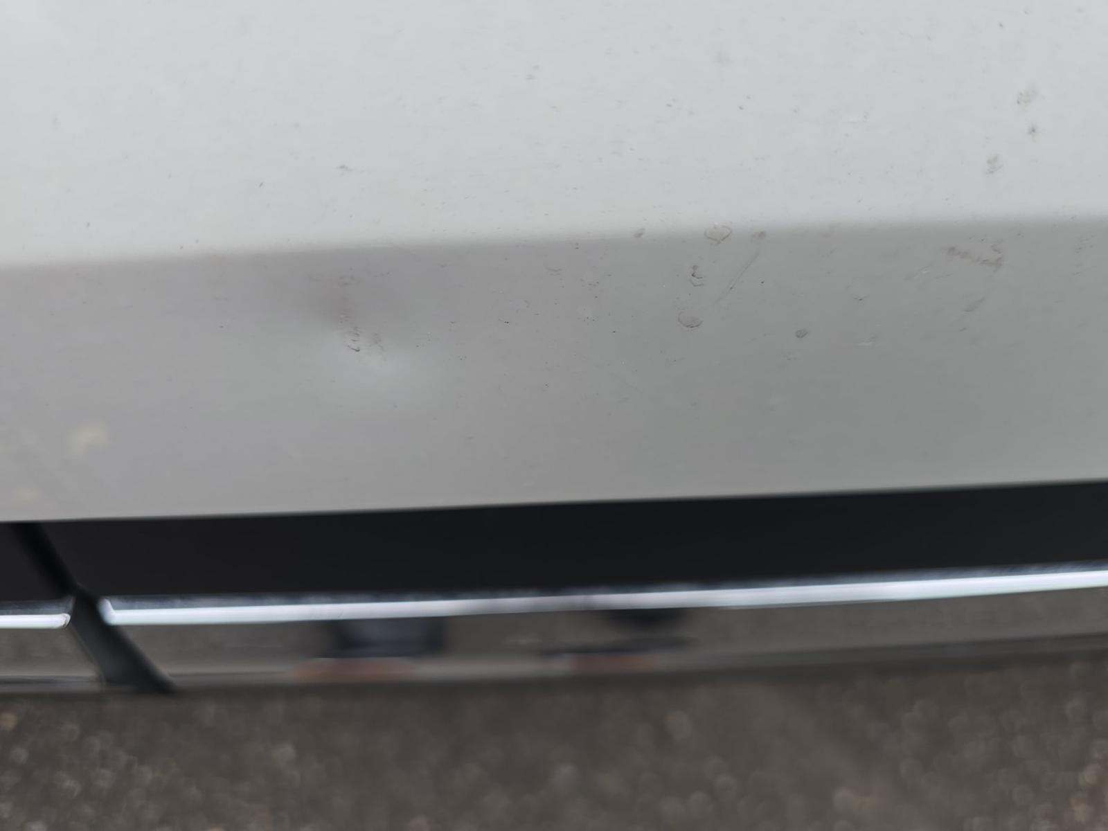 2022 Ford Explorer XLT AWD