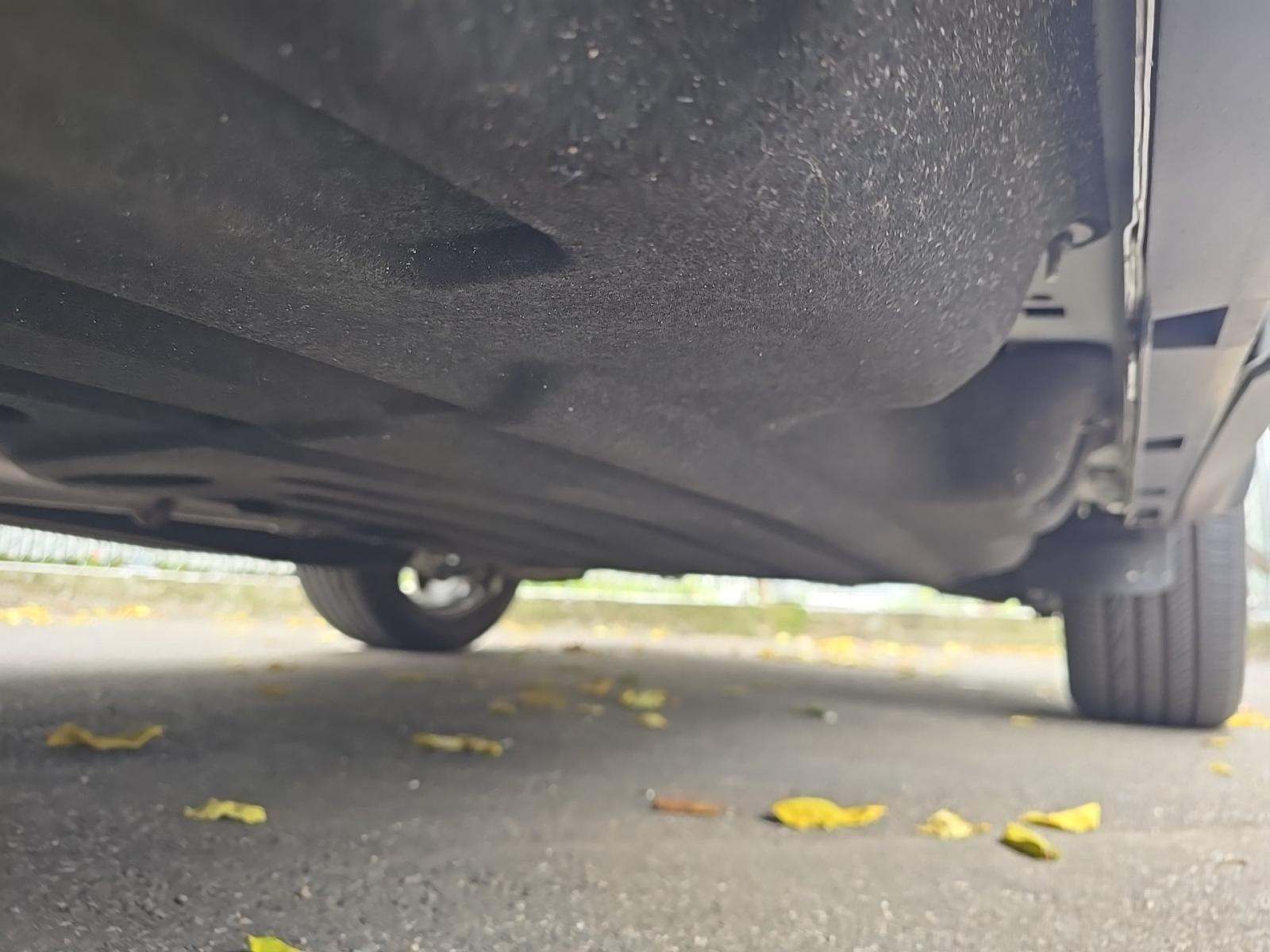 2022 Ford Explorer XLT AWD