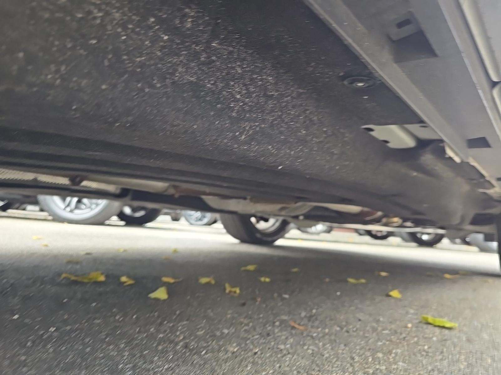 2022 Ford Explorer XLT AWD