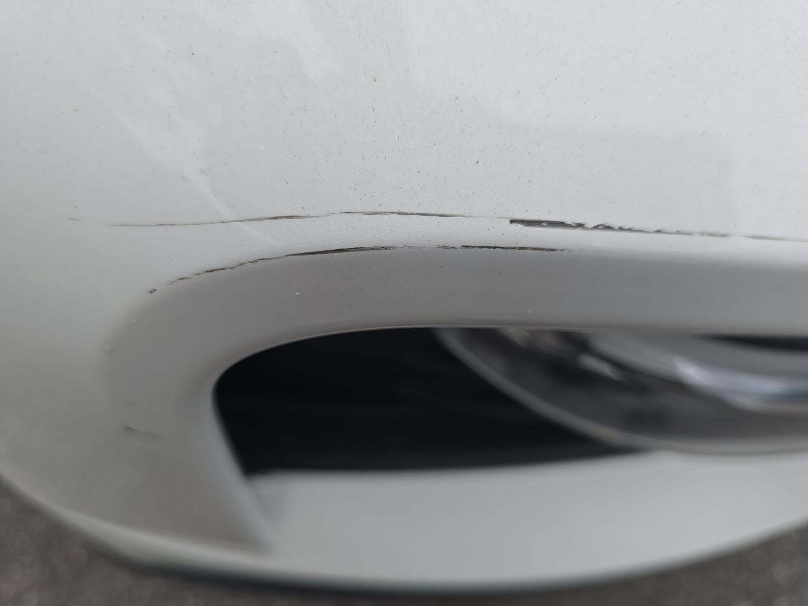 2022 Ford Explorer XLT AWD