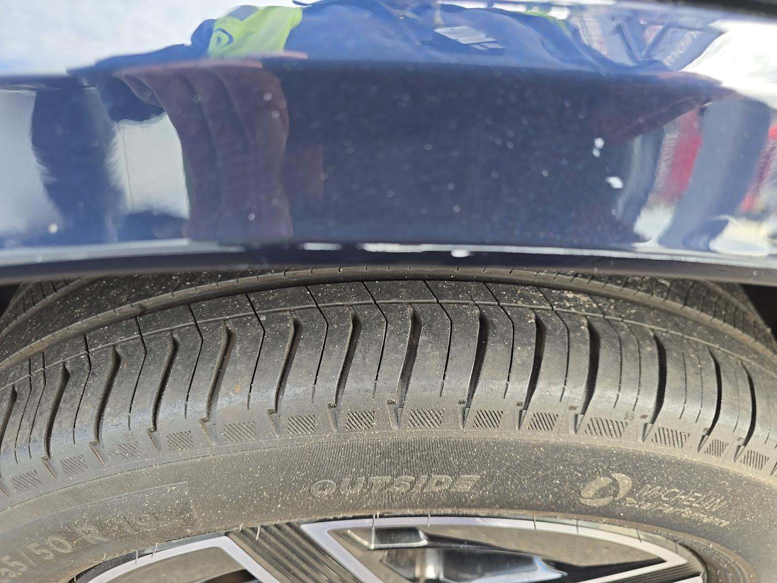 2024 Mercedes-Benz GLC GLC 300 AWD