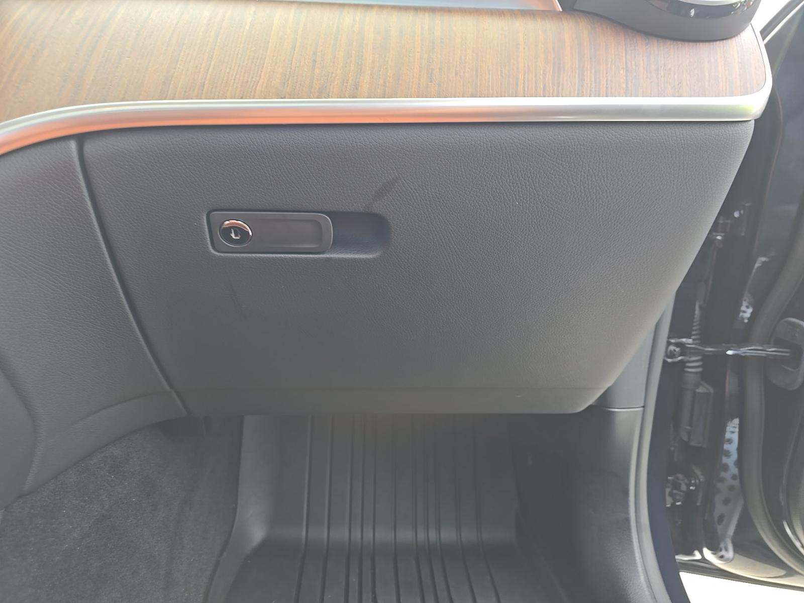 2024 Mercedes-Benz GLC GLC 300 AWD