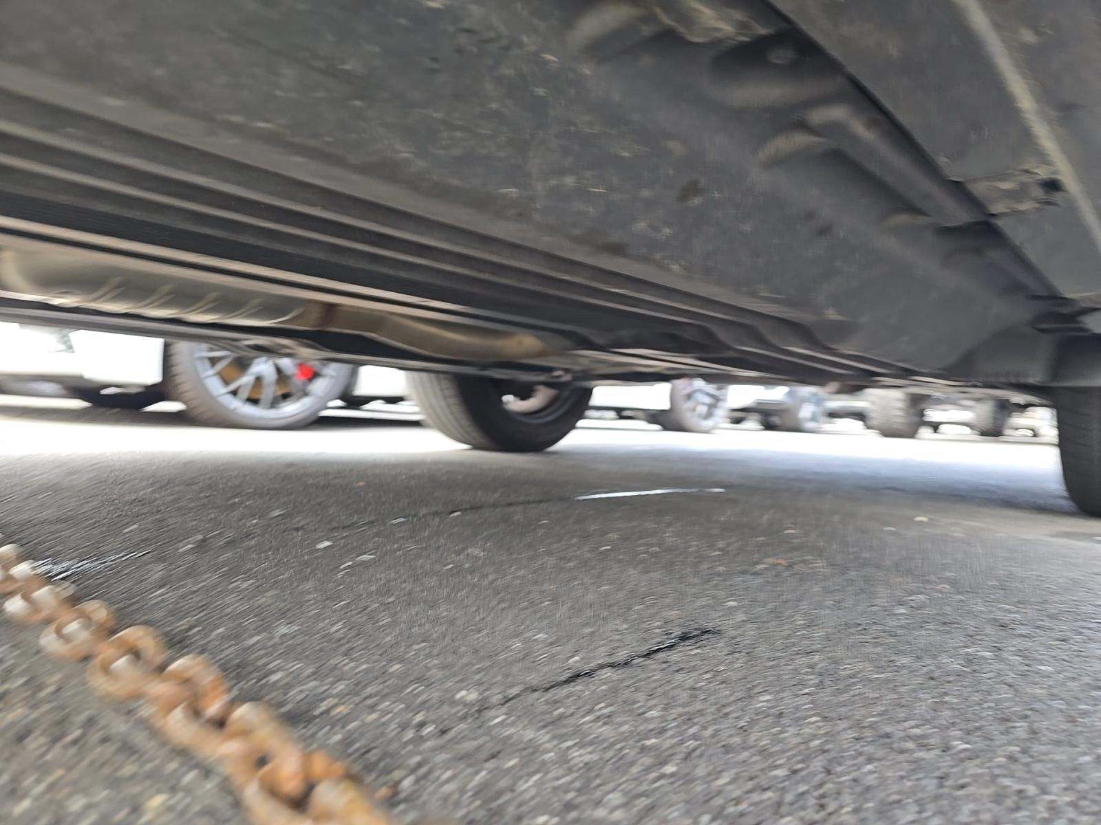 2024 Mercedes-Benz GLC GLC 300 AWD