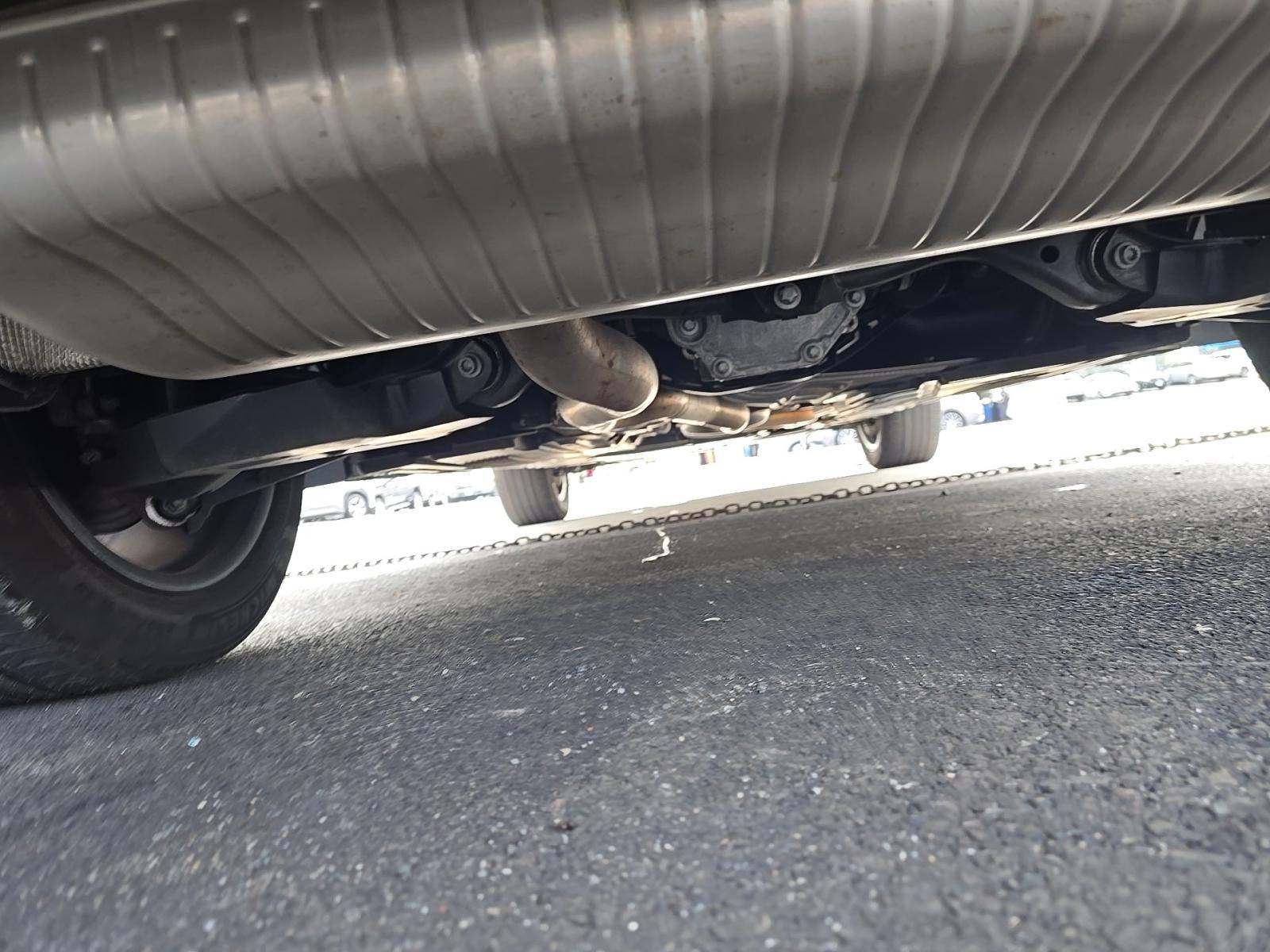 2024 Mercedes-Benz GLC GLC 300 AWD