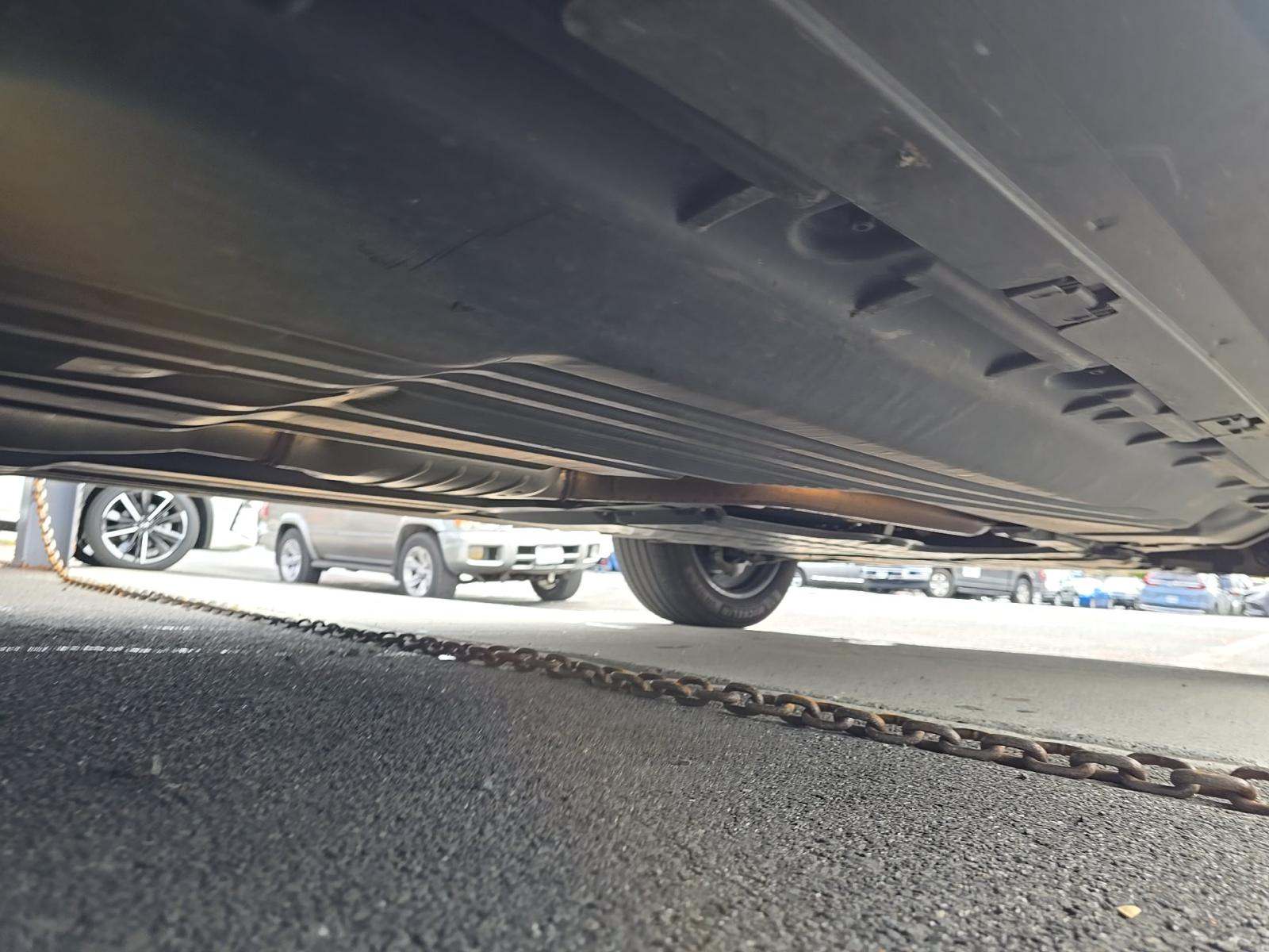 2024 Mercedes-Benz GLC GLC 300 AWD