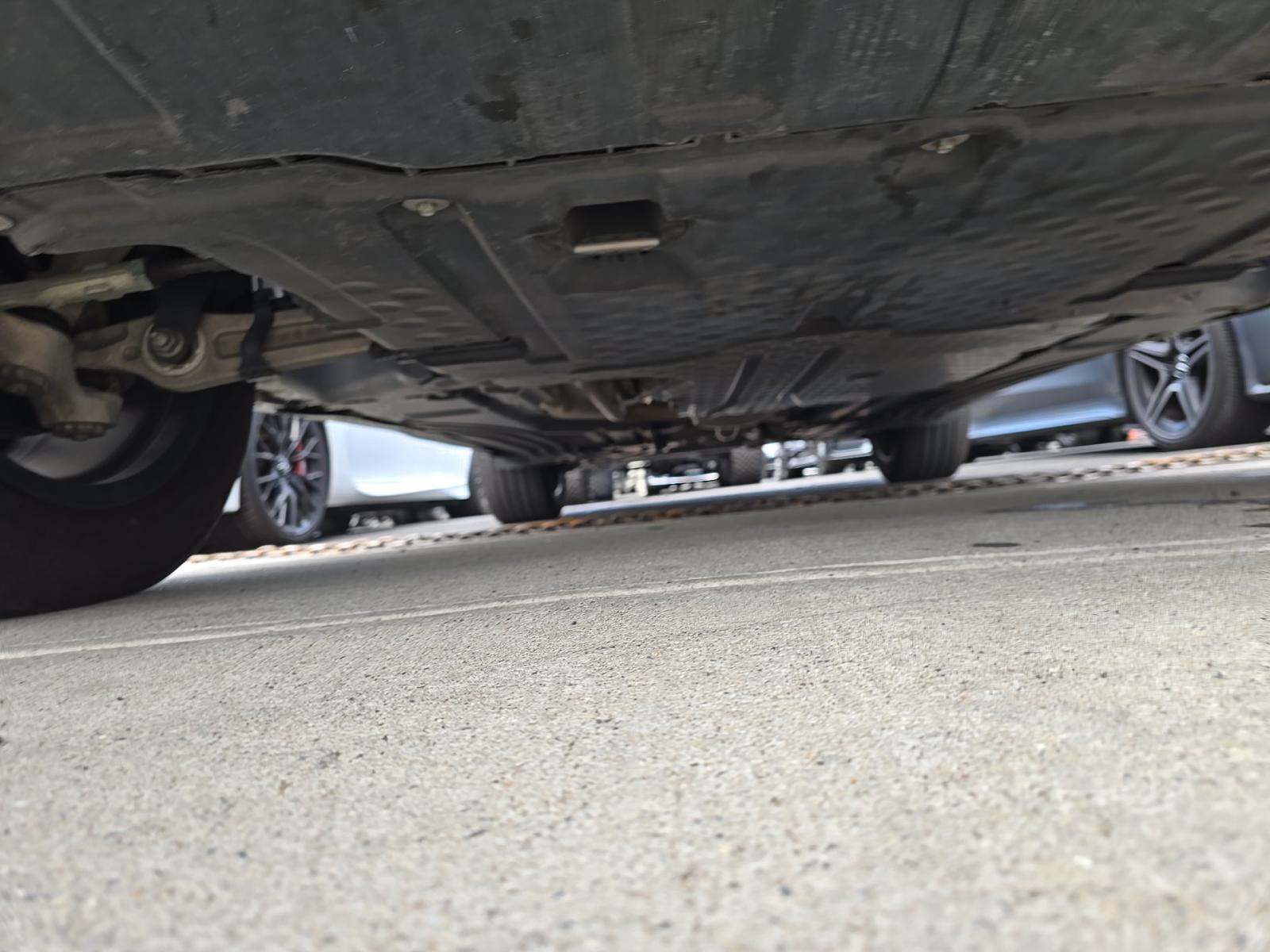 2024 Mercedes-Benz GLC GLC 300 AWD