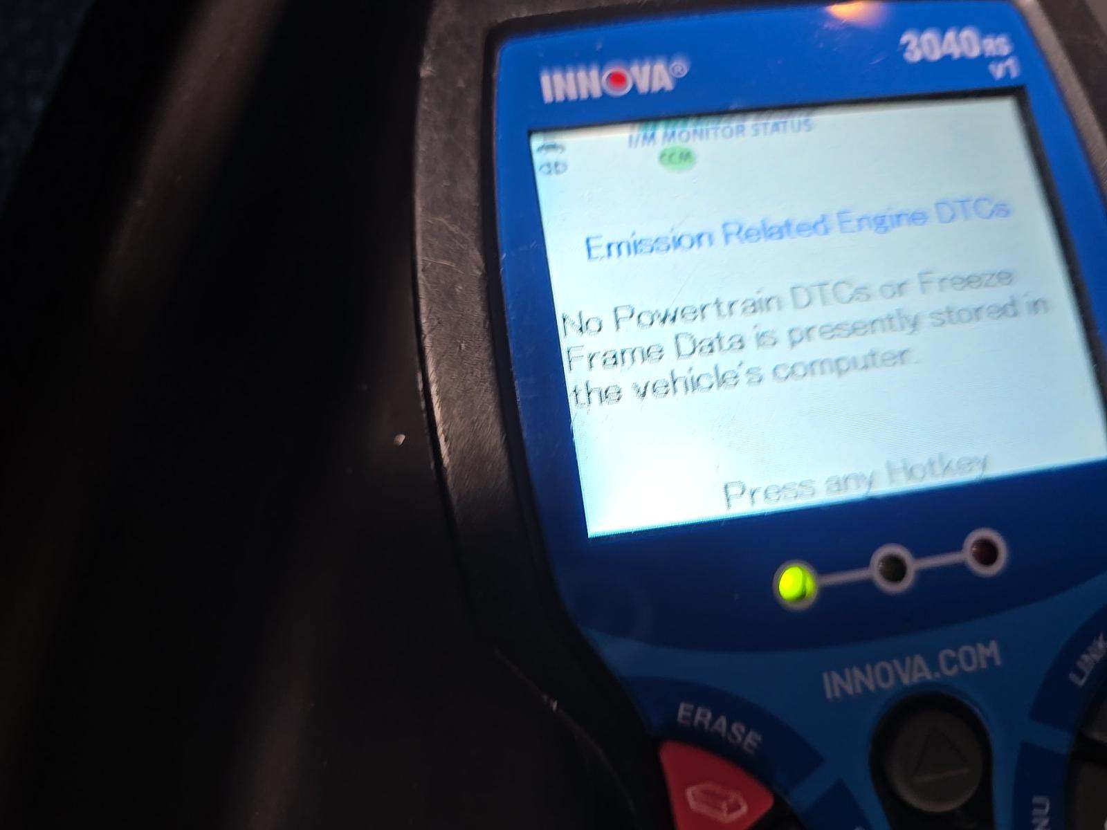 2024 Mercedes-Benz GLC GLC 300 AWD