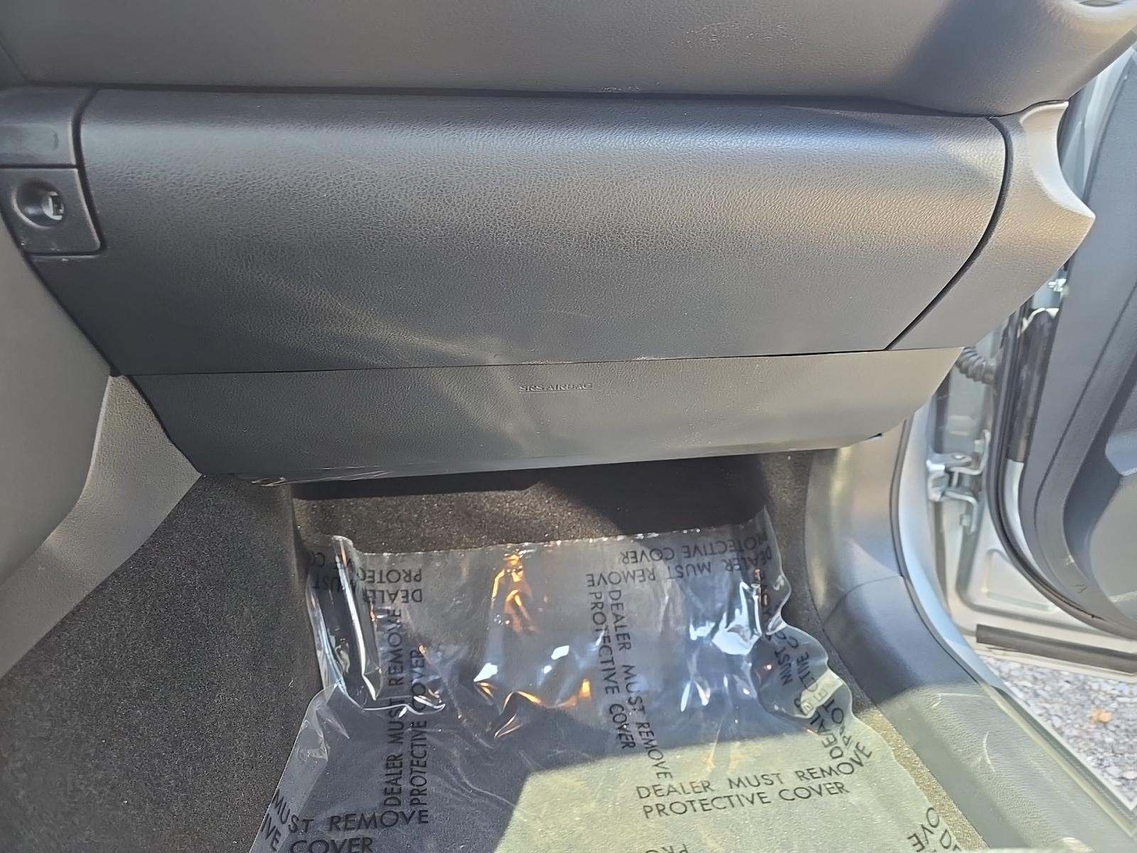 2023 Lexus IS IS 300 RWD