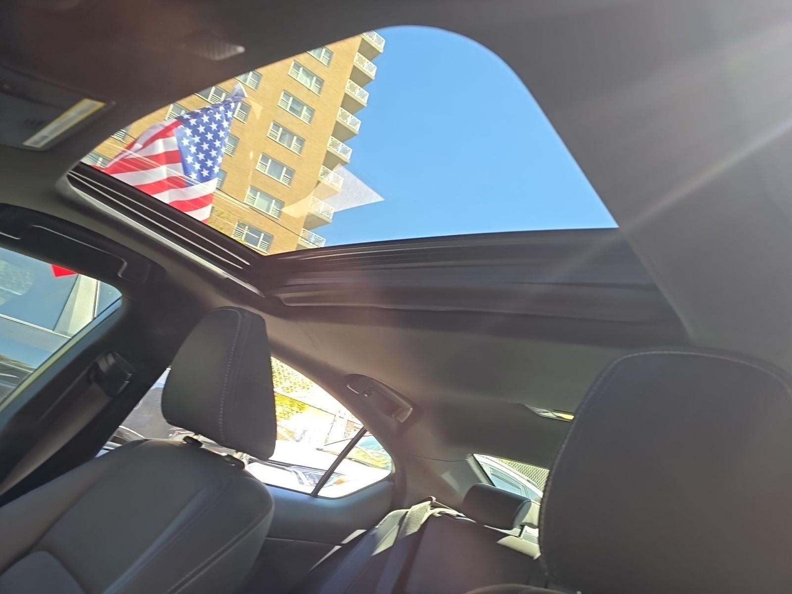 2023 Lexus IS IS 300 RWD