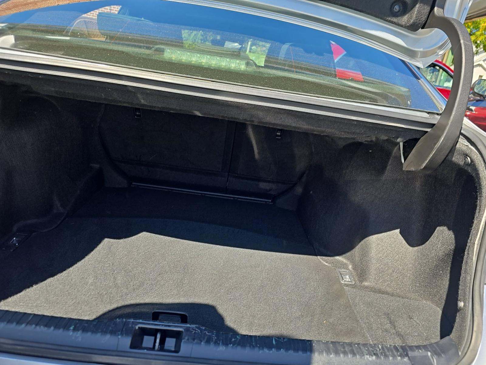 2023 Lexus IS IS 300 RWD