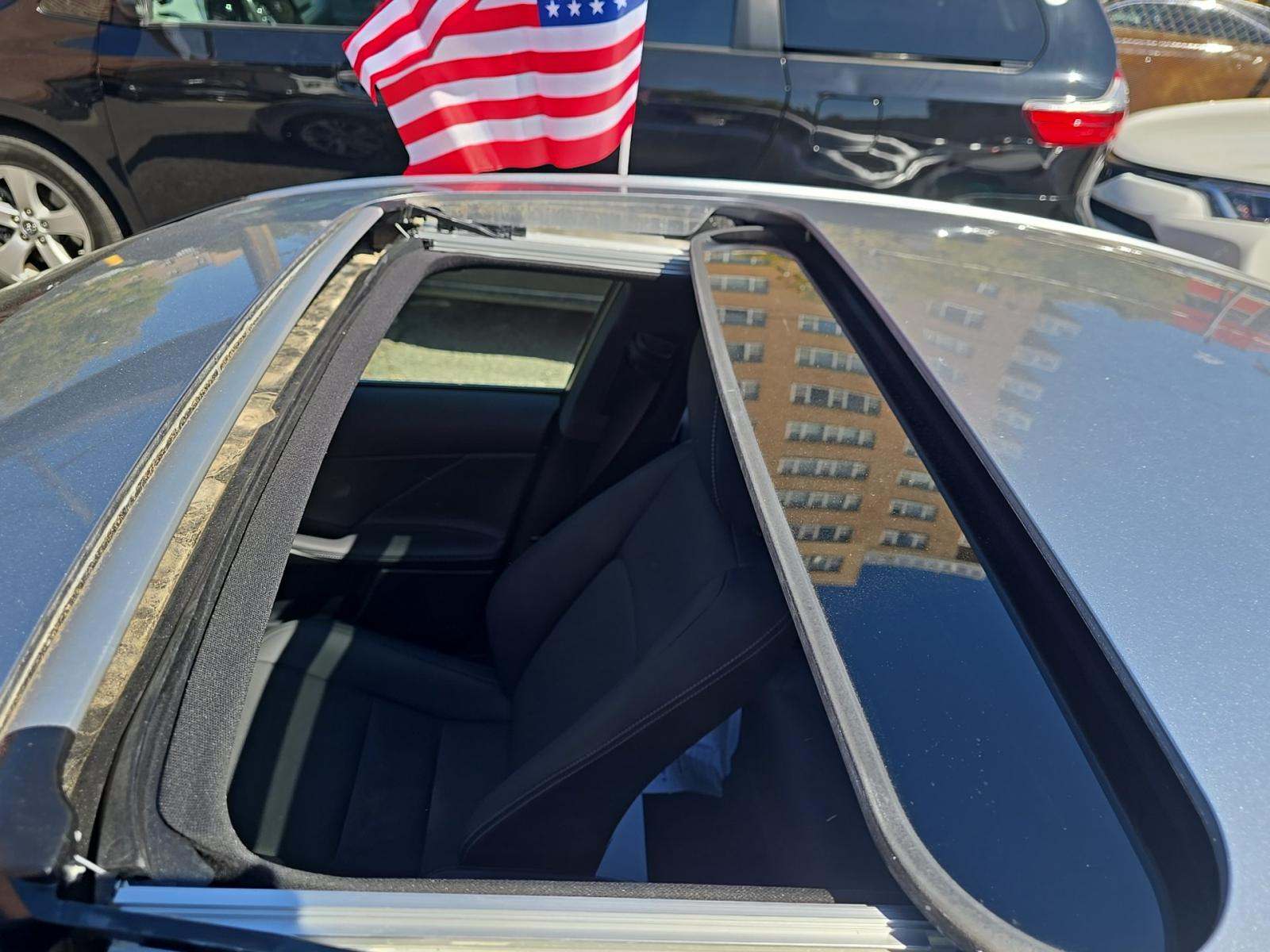 2023 Lexus IS IS 300 RWD