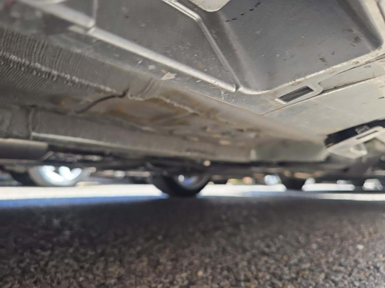 2023 Lexus IS IS 300 RWD