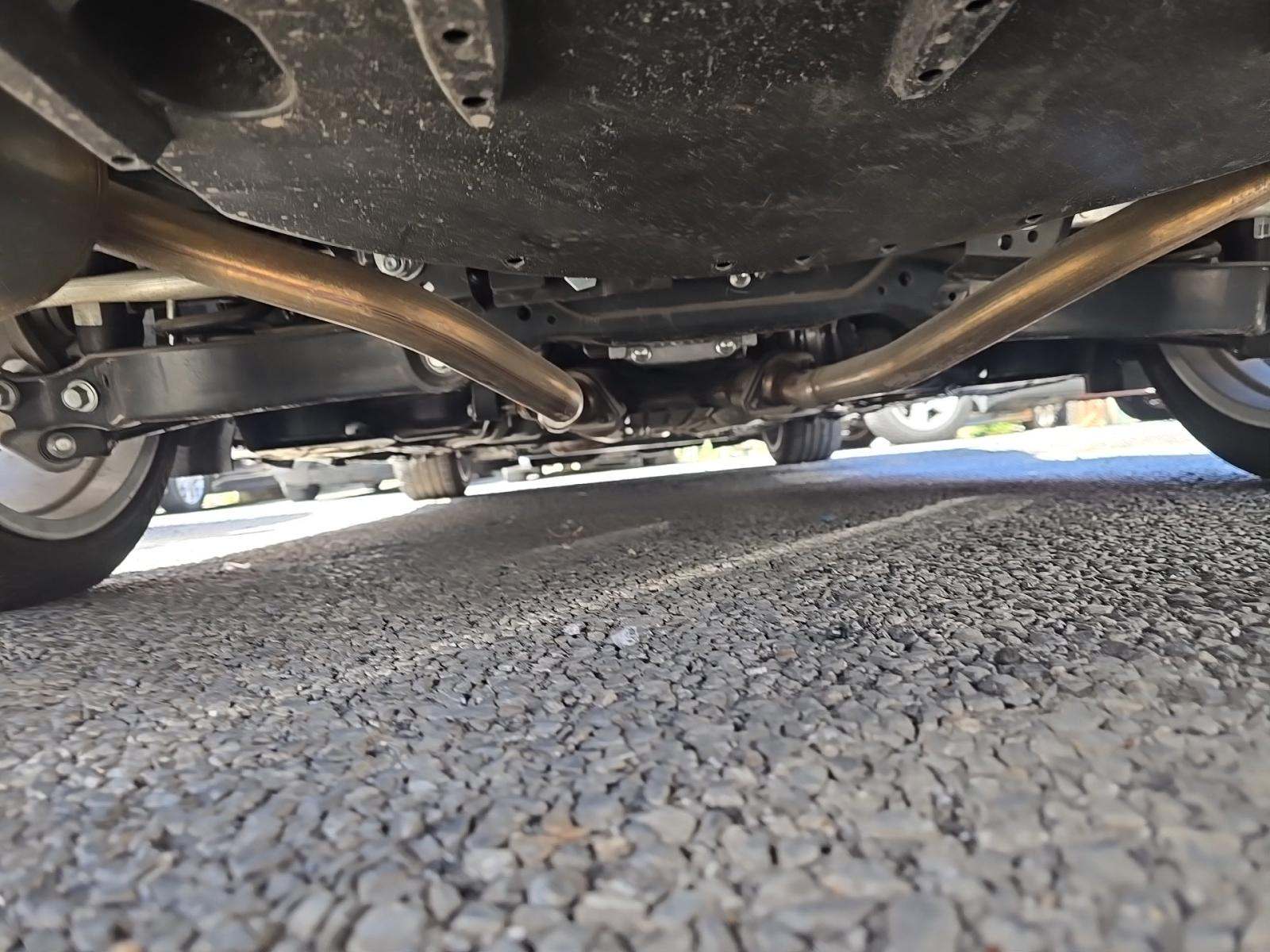 2023 Lexus IS IS 300 RWD