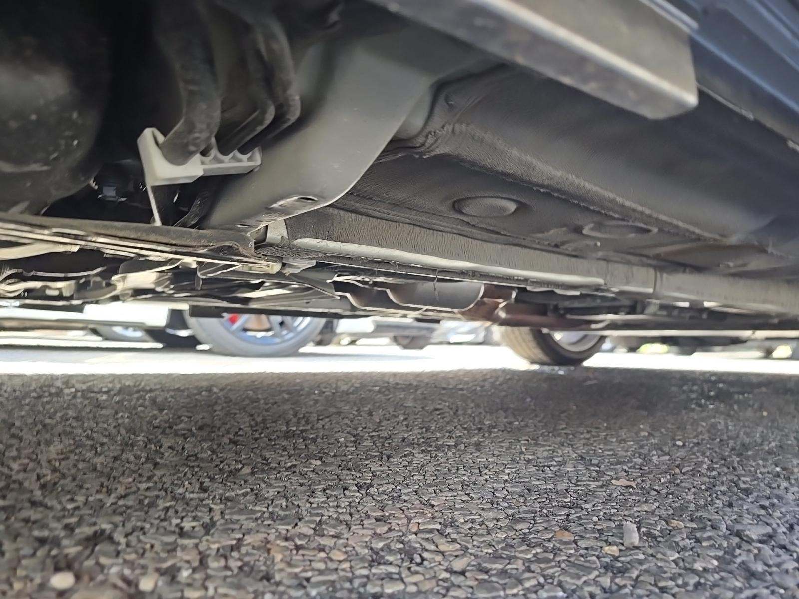 2023 Lexus IS IS 300 RWD