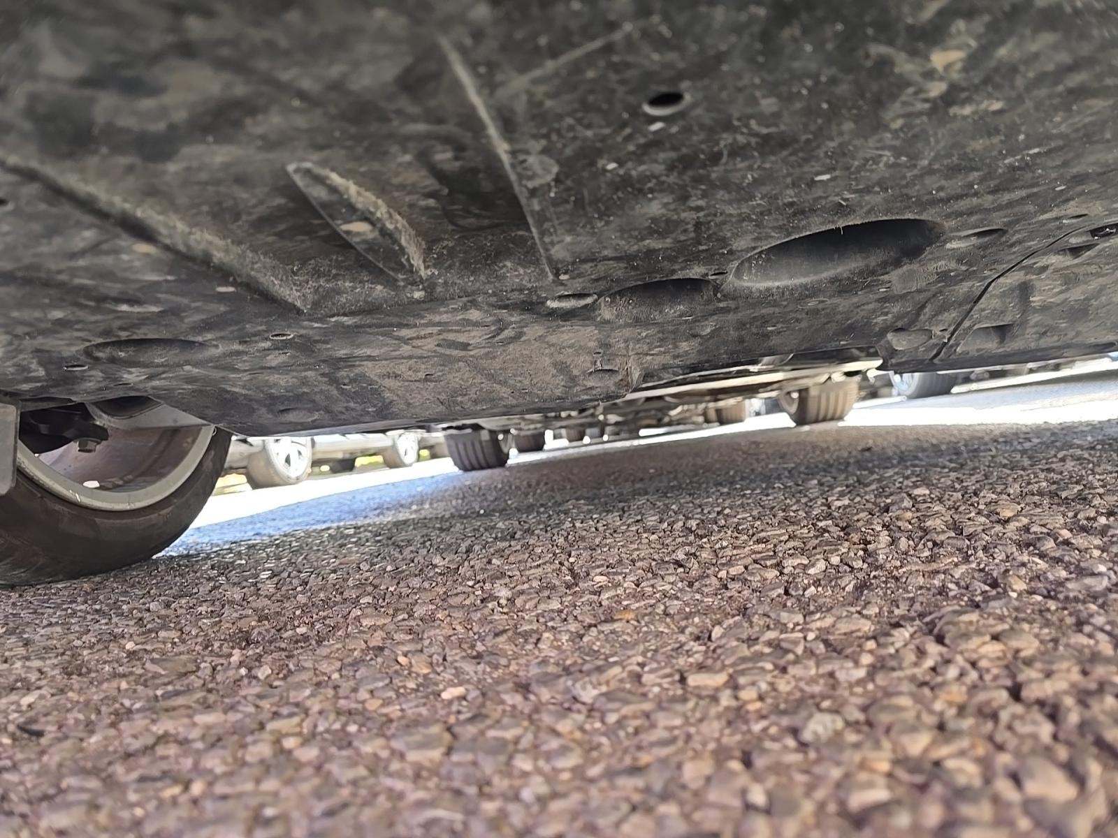 2023 Lexus IS IS 300 RWD