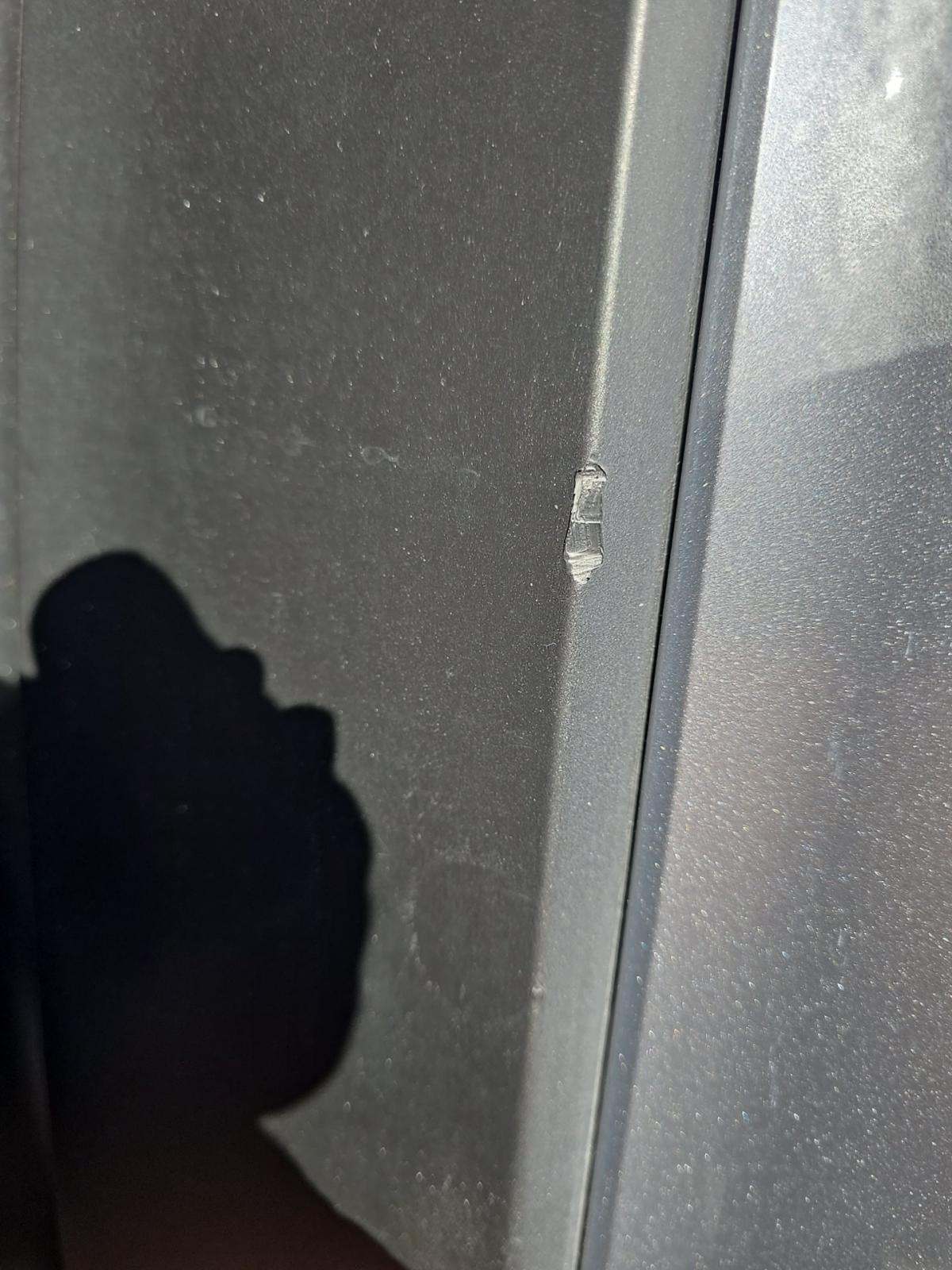 2023 Lexus IS IS 300 RWD