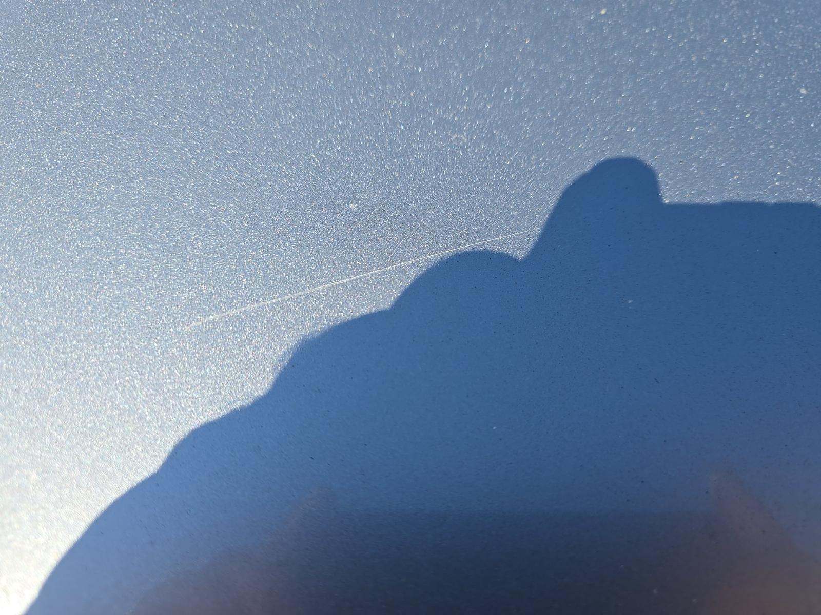 2023 Lexus IS IS 300 RWD