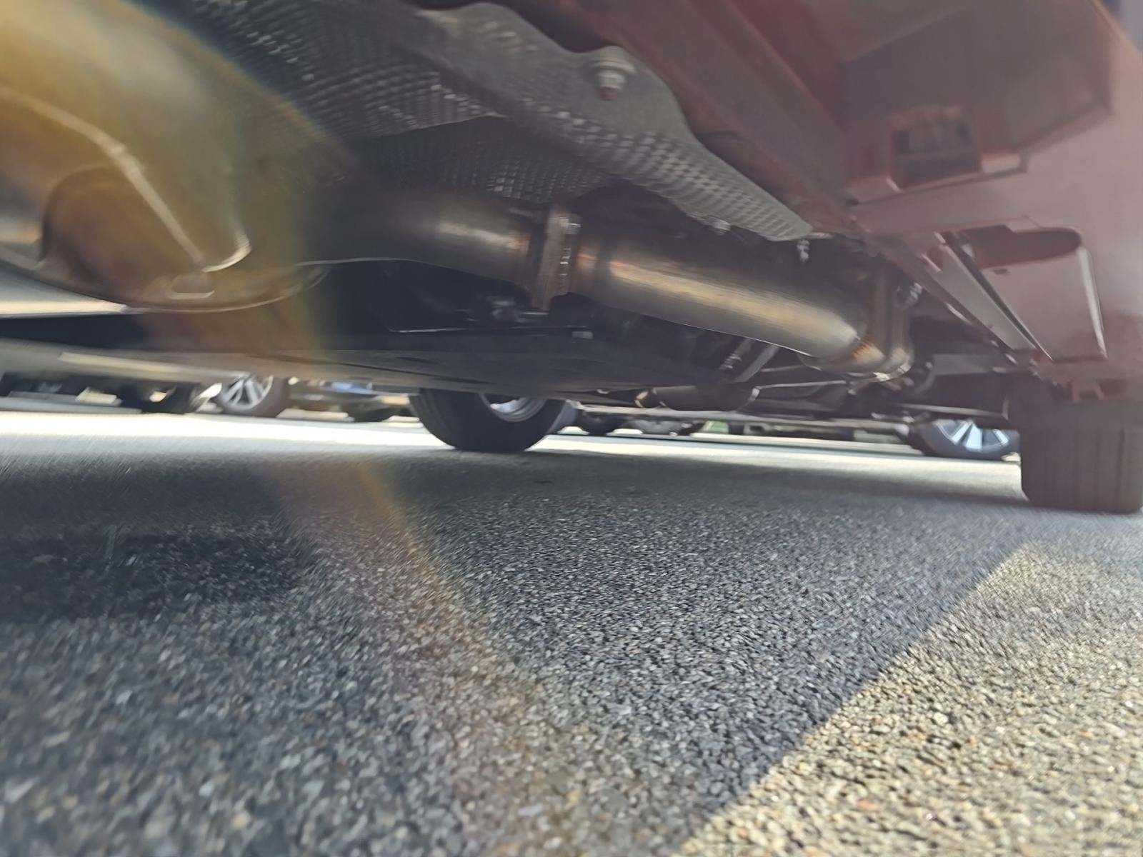 2025 Toyota Sienna XLE FWD