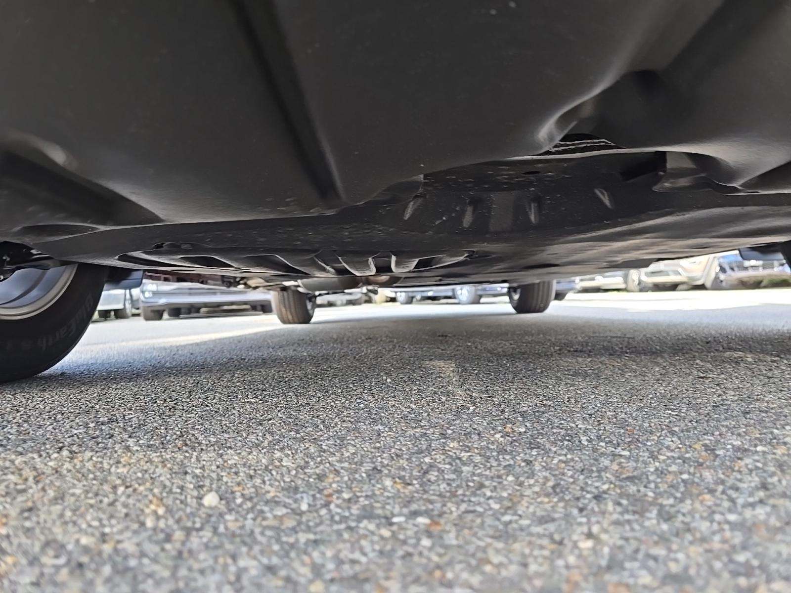 2025 Toyota Sienna XLE FWD