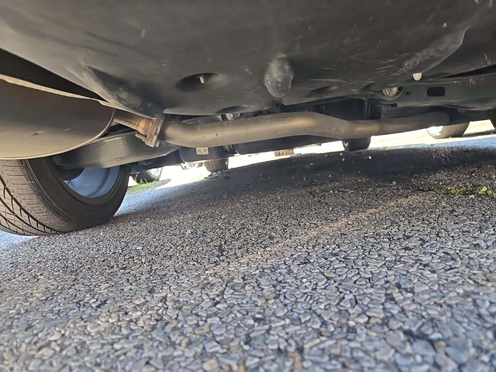 2025 Toyota Camry SE FWD