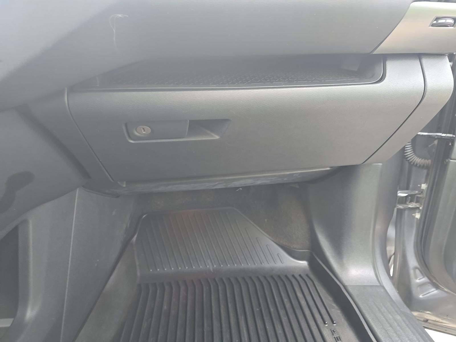 2023 Nissan Pathfinder SL AWD