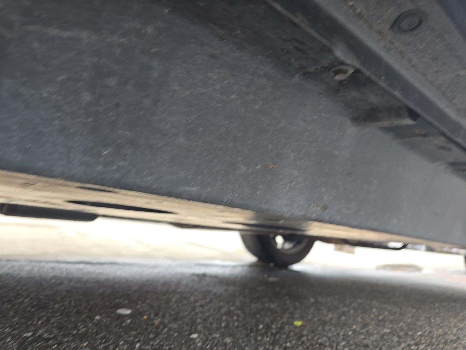 2023 Nissan Pathfinder SL AWD