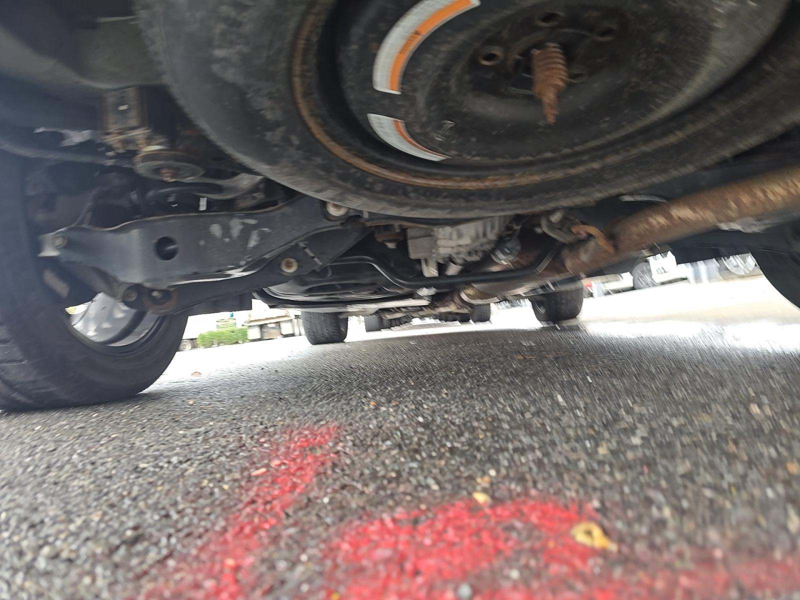 2023 Nissan Pathfinder SL AWD