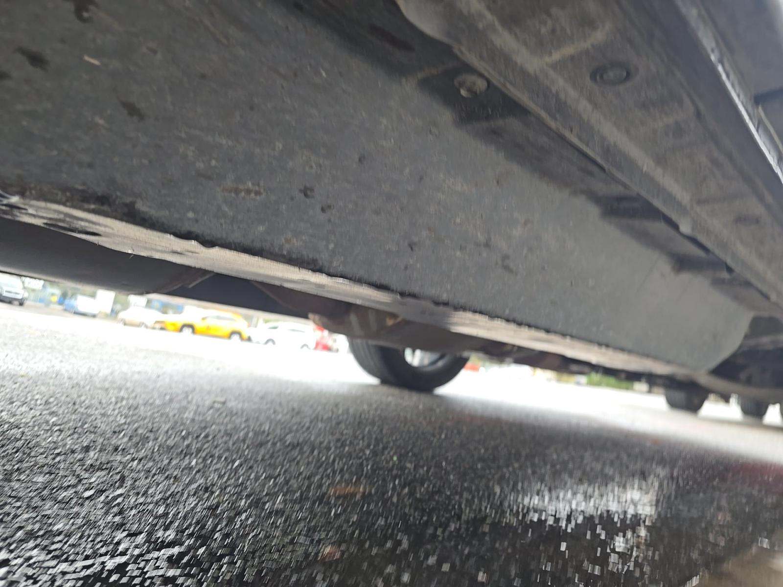 2023 Nissan Pathfinder SL AWD