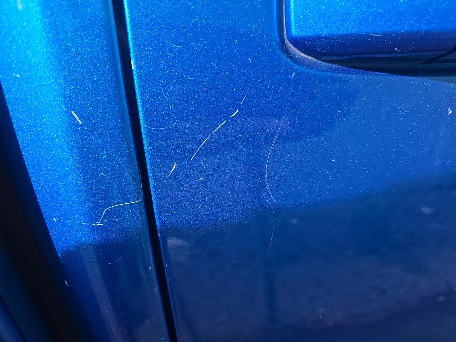 2022 Chevrolet Silverado 1500 RST AWD