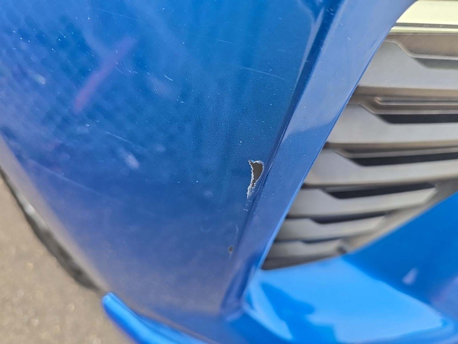 2022 Chevrolet Silverado 1500 RST AWD