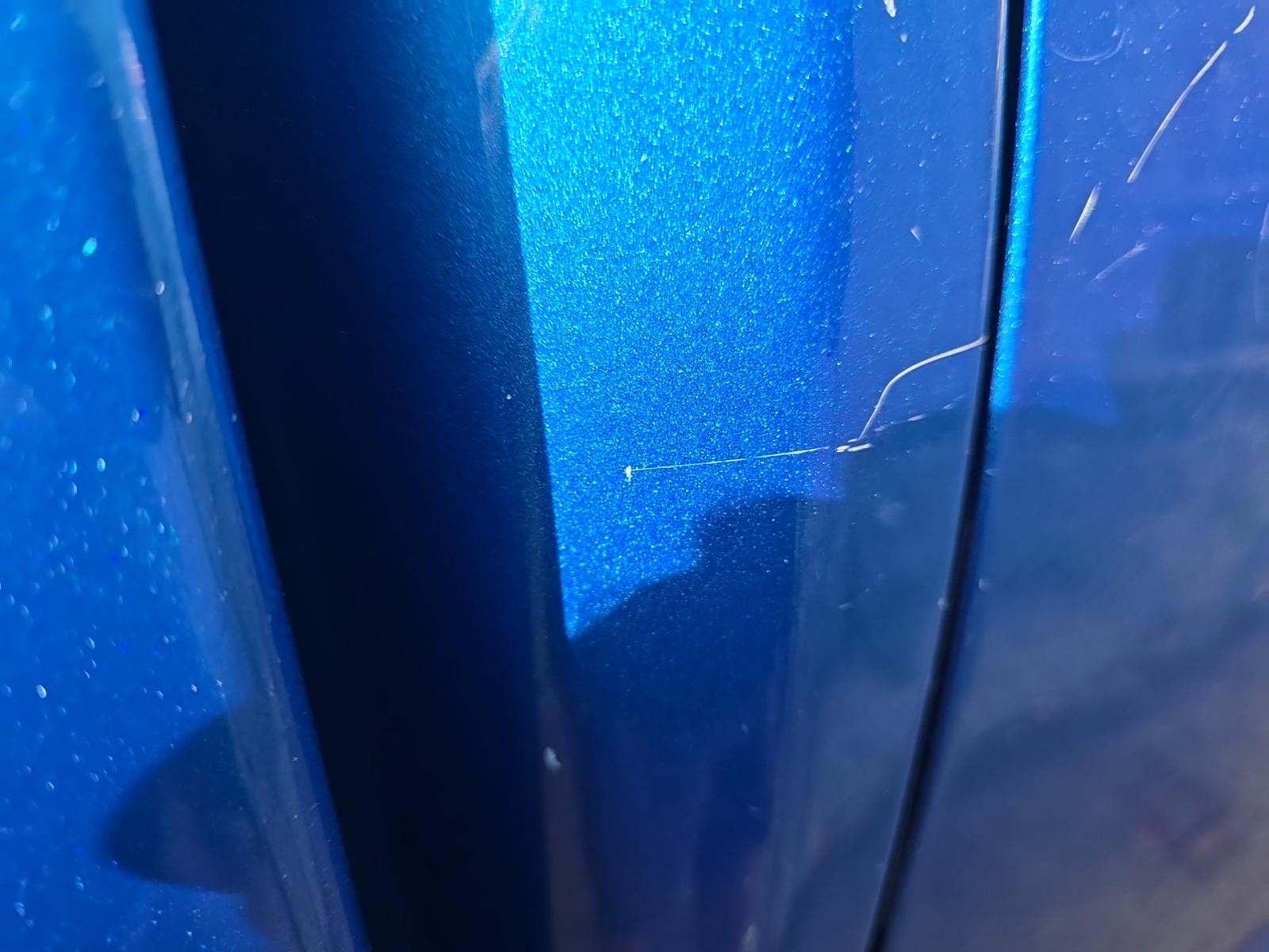 2022 Chevrolet Silverado 1500 RST AWD