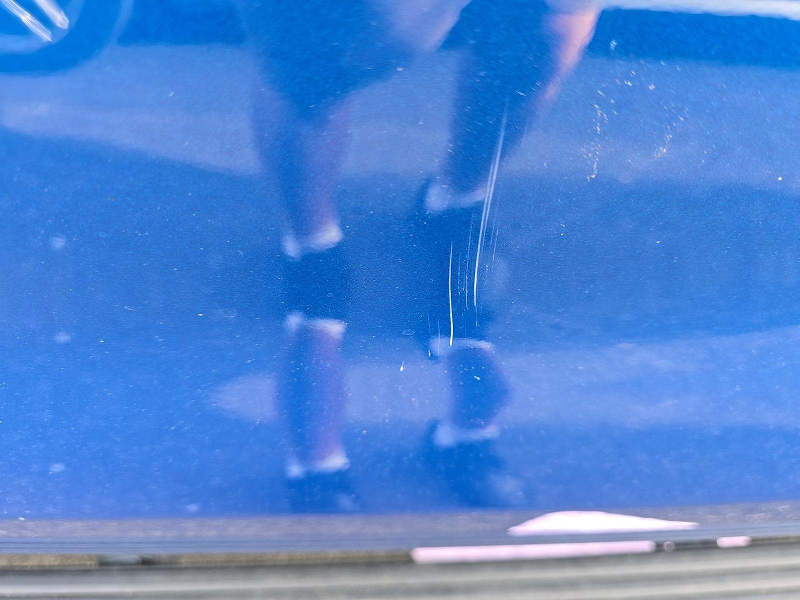 2022 Chevrolet Silverado 1500 RST AWD