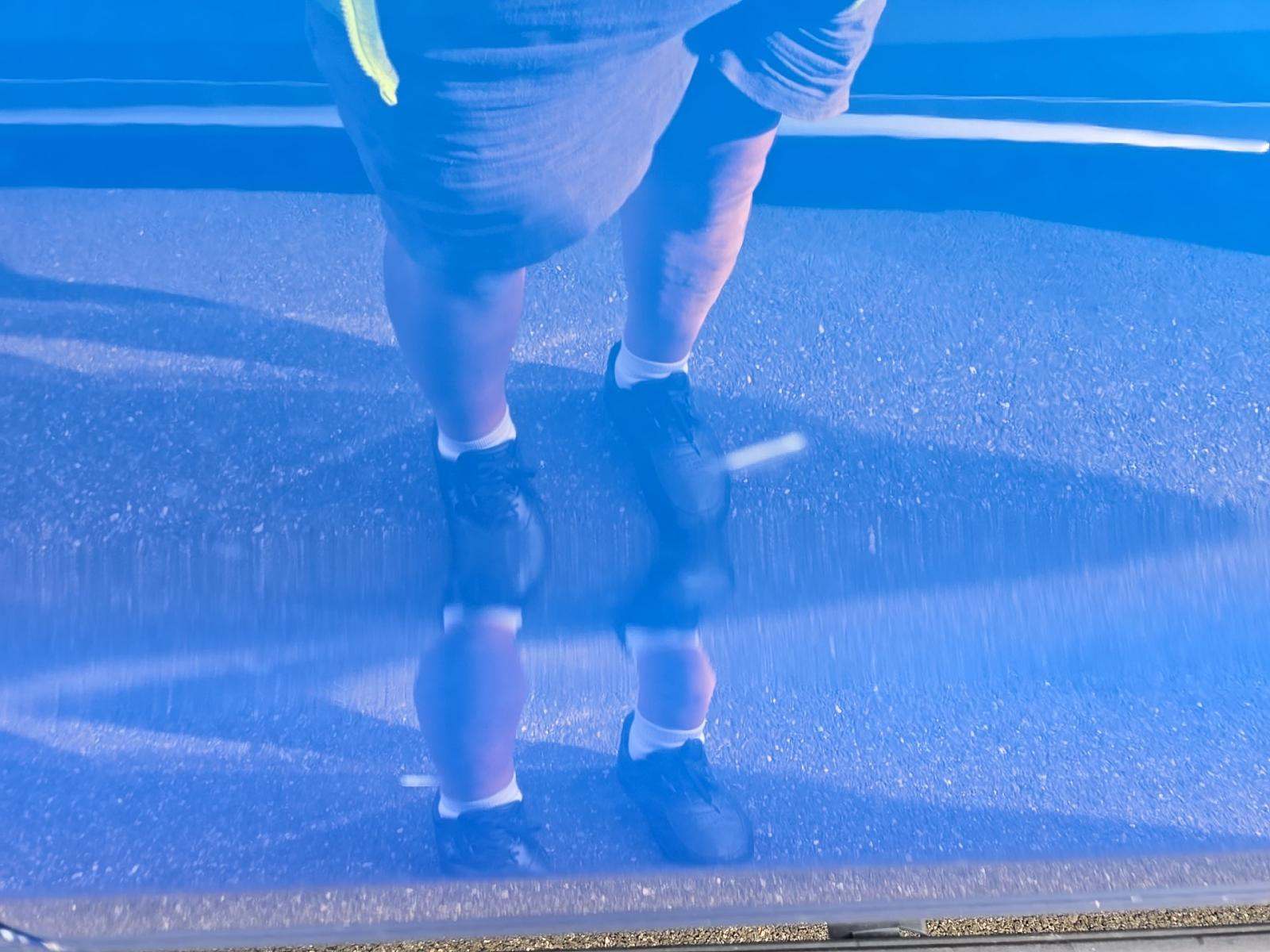 2022 Chevrolet Silverado 1500 RST AWD