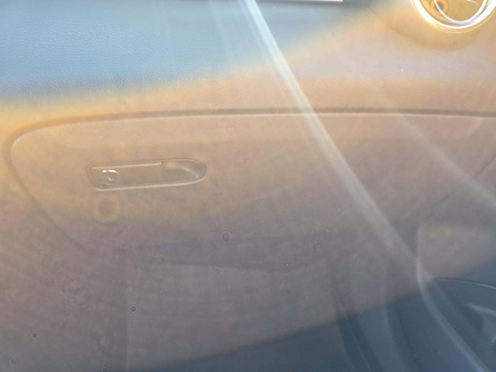 2022 Mercedes-Benz GLC GLC 300 AWD